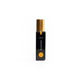 I Am Confident | Solar Plexus Chakra Aromatherapy Roll-on