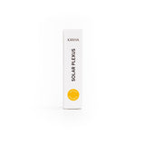 I Am Confident | Solar Plexus Chakra Aromatherapy Roll-on