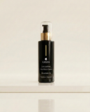 I Am Confident — Solar Plexus Chakra Nourishing Body Oil