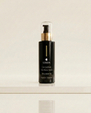 I Am Confident — Solar Plexus Chakra Nourishing Body Oil