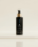 I Am Open — Throat Chakra Ritual Gift Set - Kanya Life
