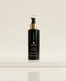 I Am Open — Throat Chakra Nourishing Body Oil