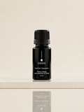 I Am Open — Throat Chakra Essential Oil Blend