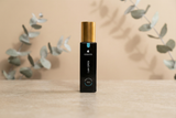 I am Open | Throat Chakra Aromatherapy Roll On - Kanya Life