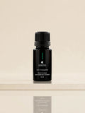 I Am Joyful — Heart Chakra Essential Oil Blend