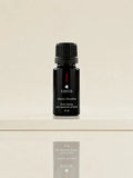 I Am Grounded — Root Chakra Essential Oil Blend