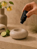 I Am Passionate — Sacral Chakra Essential Oil Blend