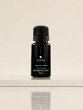 I Am Passionate — Sacral Chakra Essential Oil Blend