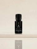 I Am Confident — Solar Plexus Chakra Essential Oil Blend