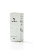 Crown & Third Eye Chakra Essential Oil Blend - Kanya