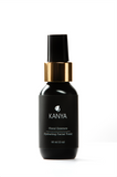 Floral Essence - Hydrating Facial Tonic - Kanya