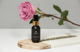 Floral Essence - Hydrating Facial Tonic - Kanya