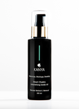 Heart Chakra Nourishing Body Oil - Kanya