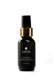 Crown & Third Eye Chakra Gift Set