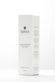 Root Chakra Nourishing Body Oil - Kanya