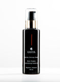 Root Chakra Spa Kit