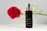 Root Chakra Nourishing Body Oil - Kanya