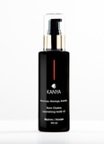 Root Chakra Nourishing Body Oil - Kanya