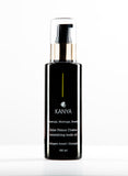Solar Plexus Chakra Spa Kit