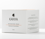 Bath Soak & Scrub - Sensual - Kanya