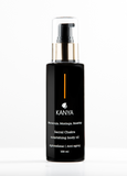 Sacral Chakra Nourishing Body Oil - Kanya