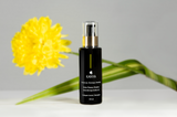 Solar Plexus Chakra Nourishing Body Oil - Kanya