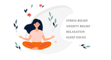 Crown & Third Eye Chakra Essential Oil Blend